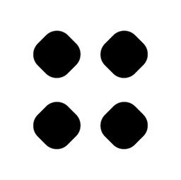 Showtime Black Vegan Leather Street Sole Burju